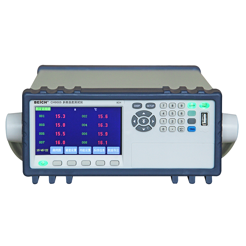 http://www.gaozhongyuwen.com.cn/uploadfiles/211.149.255.8/webid1658/source/202011/160498348272.png